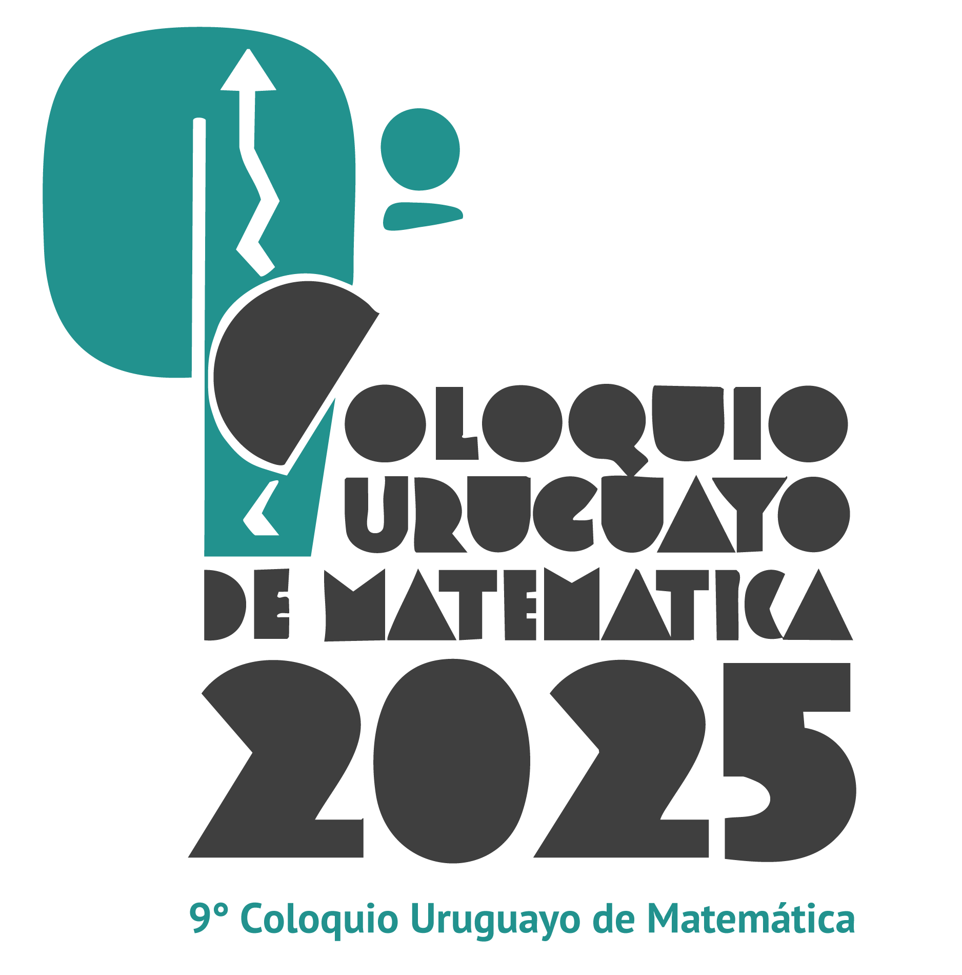 Logo Coloquio