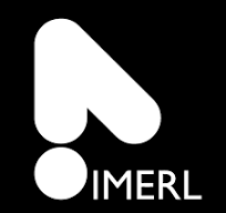 IMERL